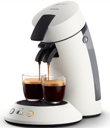 Afbeelding - Dula-groen-PNG